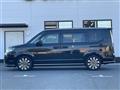 2023 Honda Step WGN