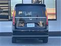2023 Honda Step WGN
