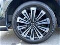 2023 Honda Step WGN