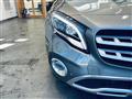 2019 Mercedes-Benz GLA-Class