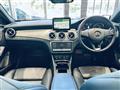 2019 Mercedes-Benz GLA-Class