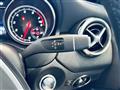 2019 Mercedes-Benz GLA-Class