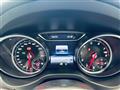 2019 Mercedes-Benz GLA-Class