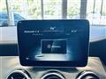 2019 Mercedes-Benz GLA-Class