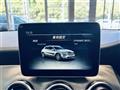 2019 Mercedes-Benz GLA-Class