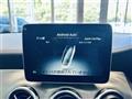2019 Mercedes-Benz GLA-Class
