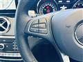 2019 Mercedes-Benz GLA-Class