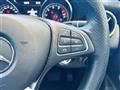 2019 Mercedes-Benz GLA-Class