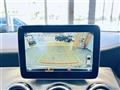 2019 Mercedes-Benz GLA-Class