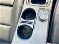 2019 Mercedes-Benz GLA-Class