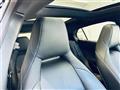 2019 Mercedes-Benz GLA-Class