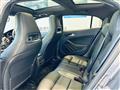 2019 Mercedes-Benz GLA-Class