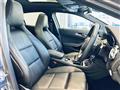 2019 Mercedes-Benz GLA-Class