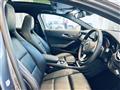 2019 Mercedes-Benz GLA-Class