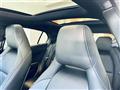 2019 Mercedes-Benz GLA-Class