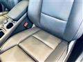 2019 Mercedes-Benz GLA-Class