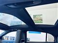 2019 Mercedes-Benz GLA-Class