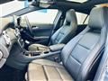 2019 Mercedes-Benz GLA-Class