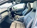 2019 Mercedes-Benz GLA-Class