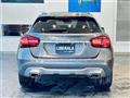 2019 Mercedes-Benz GLA-Class