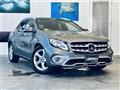 2019 Mercedes-Benz GLA-Class