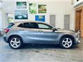 2019 Mercedes-Benz GLA-Class