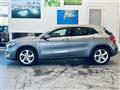 2019 Mercedes-Benz GLA-Class