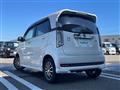 2014 Honda N-WGN
