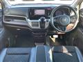 2014 Honda N-WGN
