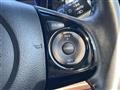 2014 Honda N-WGN