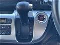 2014 Honda N-WGN