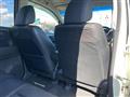 2014 Honda N-WGN