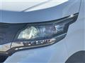2014 Honda N-WGN
