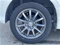 2014 Honda N-WGN