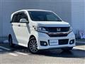 2014 Honda N-WGN