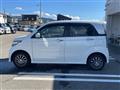 2014 Honda N-WGN