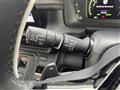 2023 Honda Step WGN