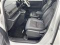 2023 Honda Step WGN