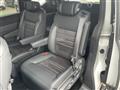 2023 Honda Step WGN