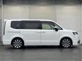2023 Honda Step WGN