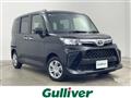 2025 Toyota Roomy