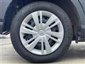 2025 Toyota Roomy