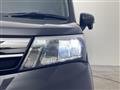 2025 Toyota Roomy