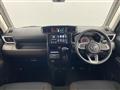 2025 Toyota Roomy
