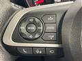 2025 Toyota Roomy