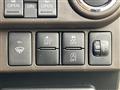 2025 Toyota Roomy