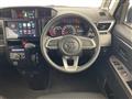 2025 Toyota Roomy