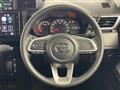 2025 Toyota Roomy