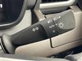 2025 Toyota Roomy
