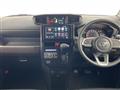 2025 Toyota Roomy